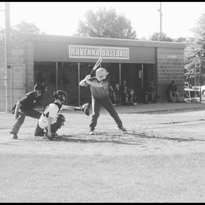 Meet your Posher, Ccollin